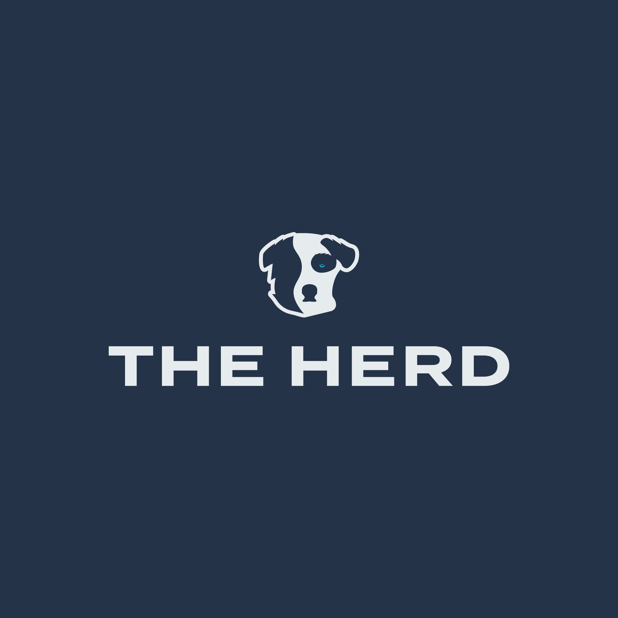 FindMyCRM - CRM Parter: The Herd Agency